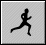 image\diet0003.gif